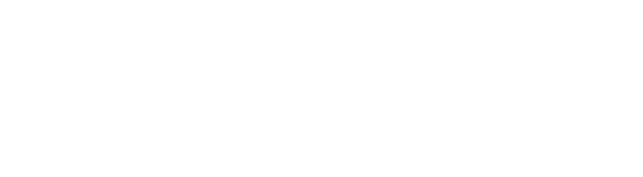 Canadian Futures Trader