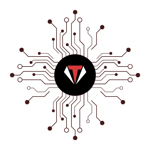 Image with Daytraders Logo