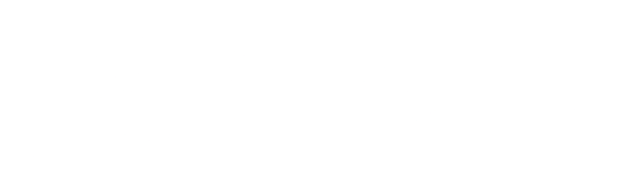 ProjectX Logo